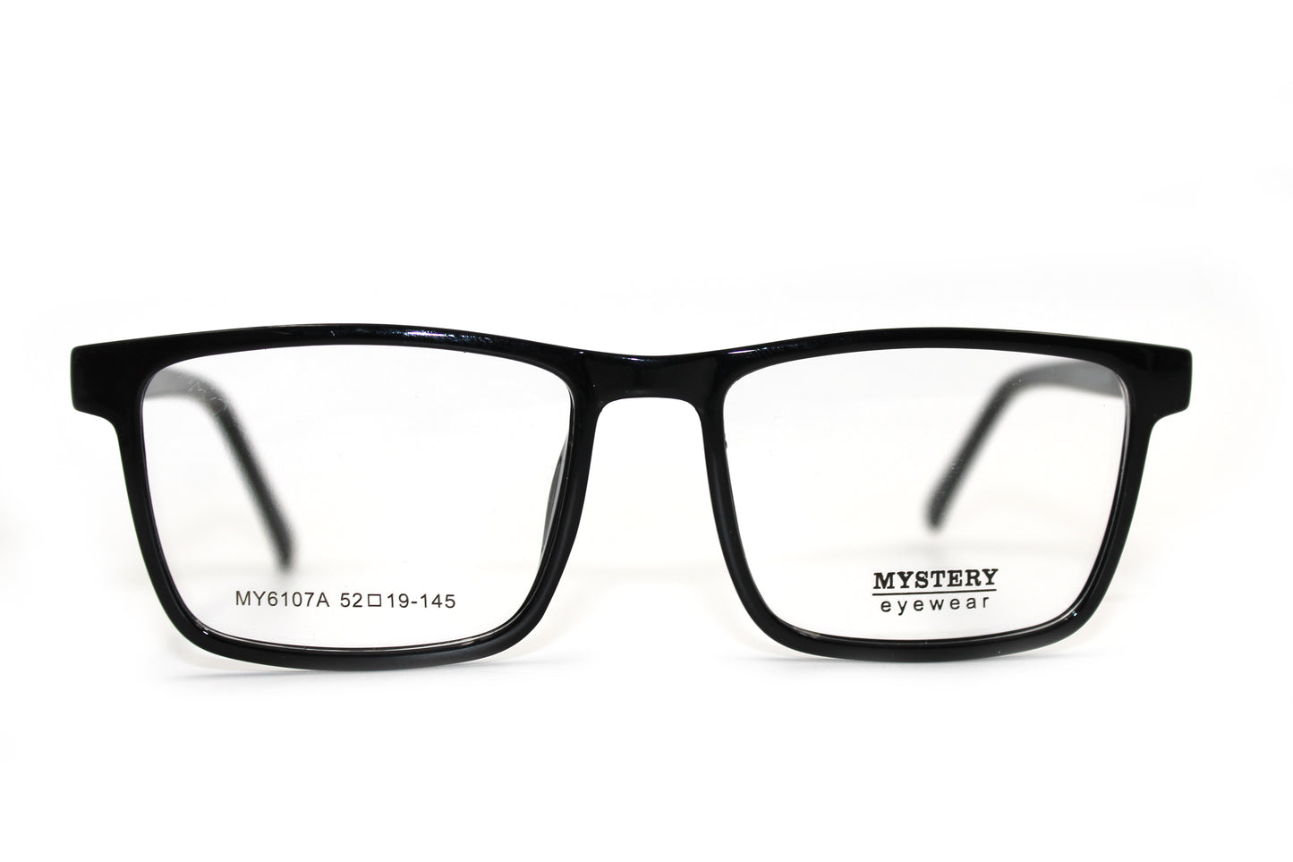 MYSTERY ACETATO MY6107A