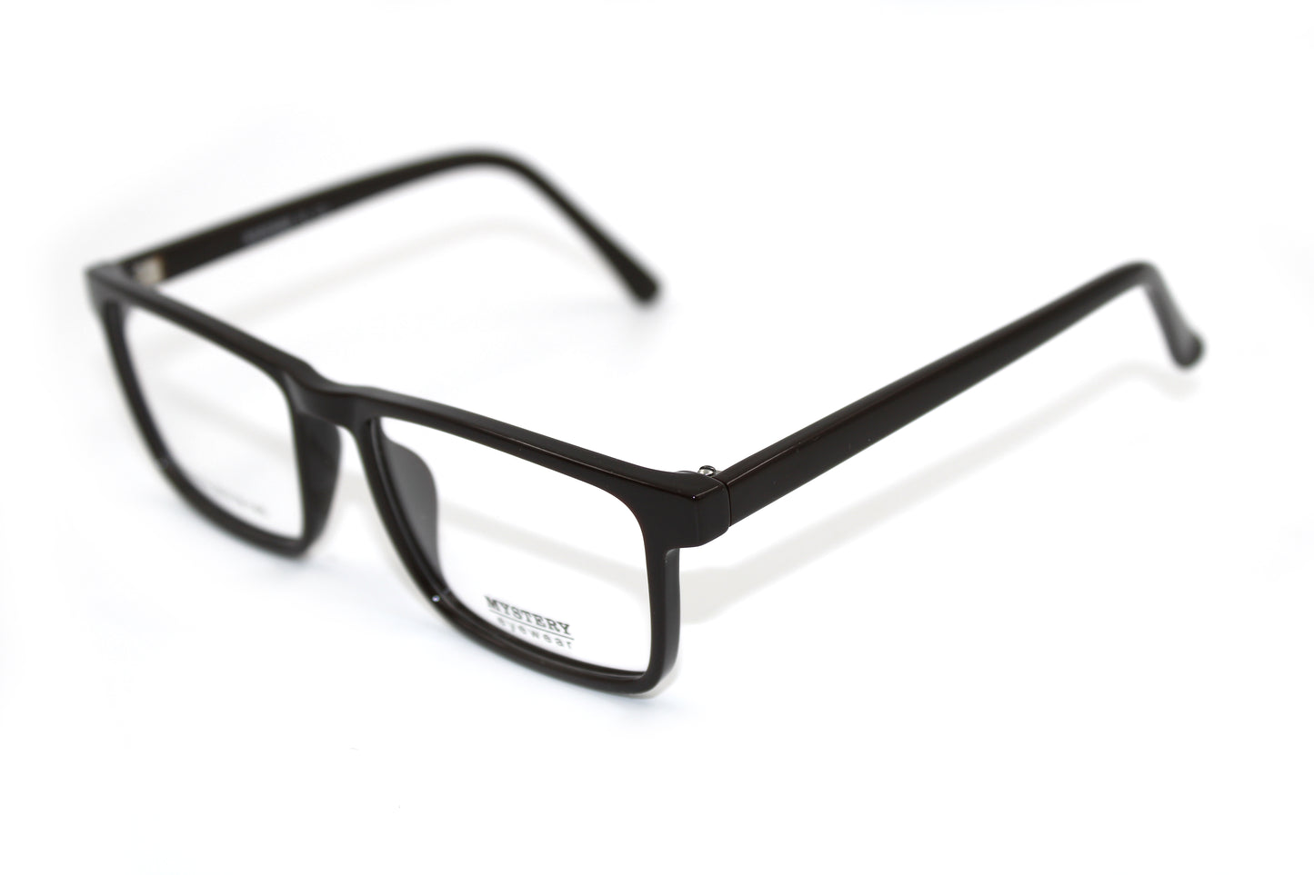 MYSTERY ACETATO MY6107A