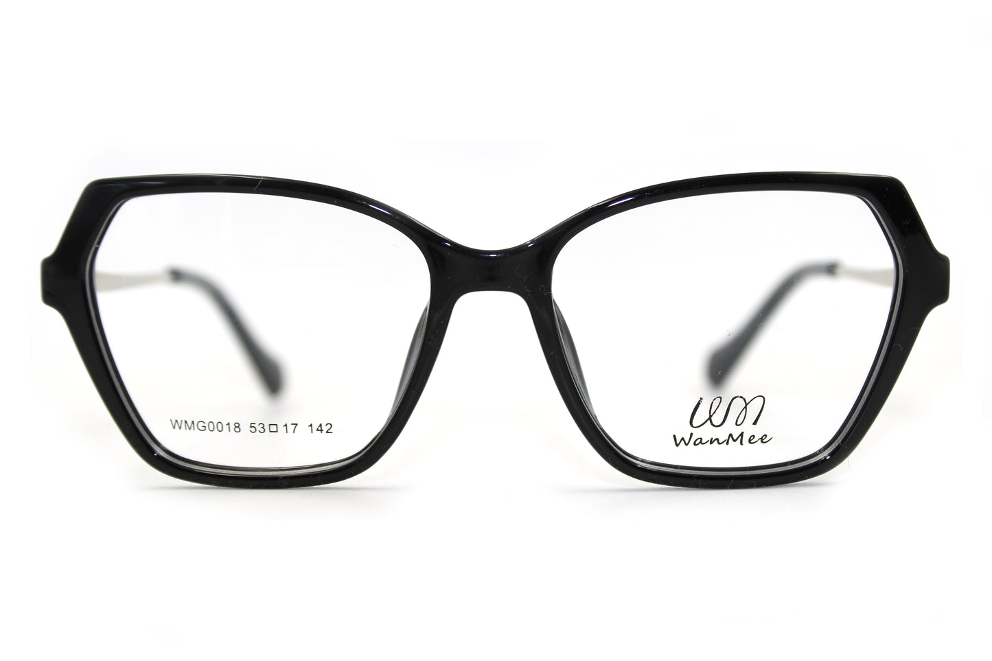 WAN MEE GOLD WMG0018