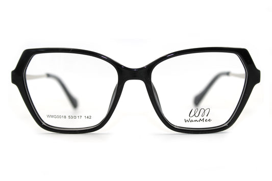 WAN MEE GOLD WMG0018