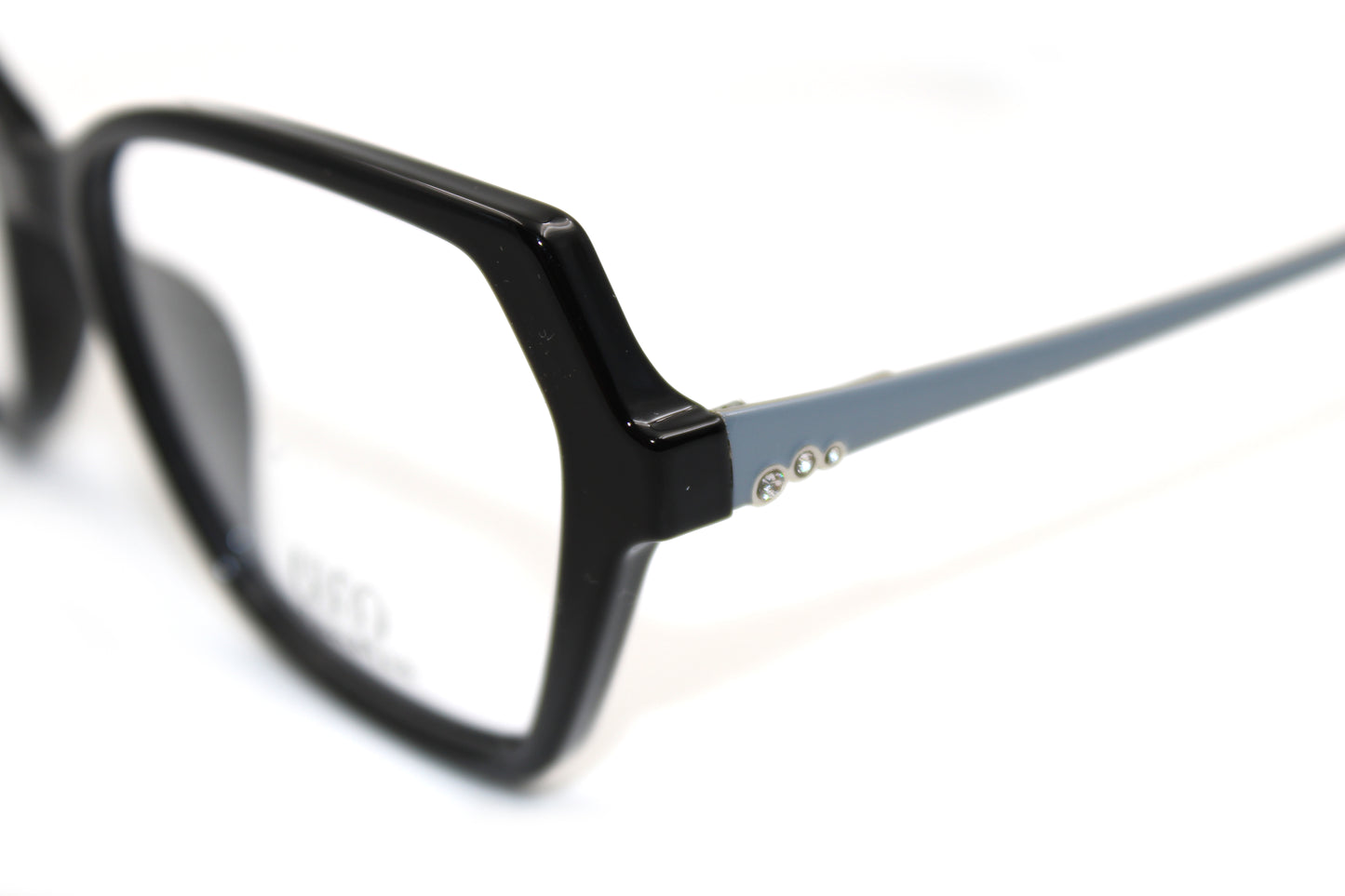 WAN MEE GOLD WMG0018