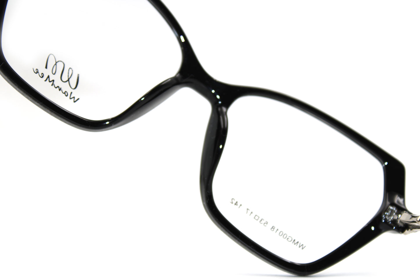 WAN MEE GOLD WMG0018