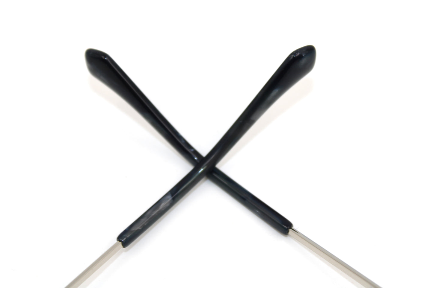 WAN MEE GOLD WMG0018