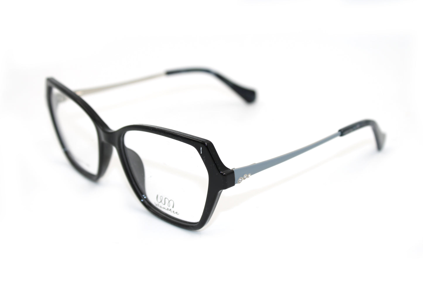 WAN MEE GOLD WMG0018