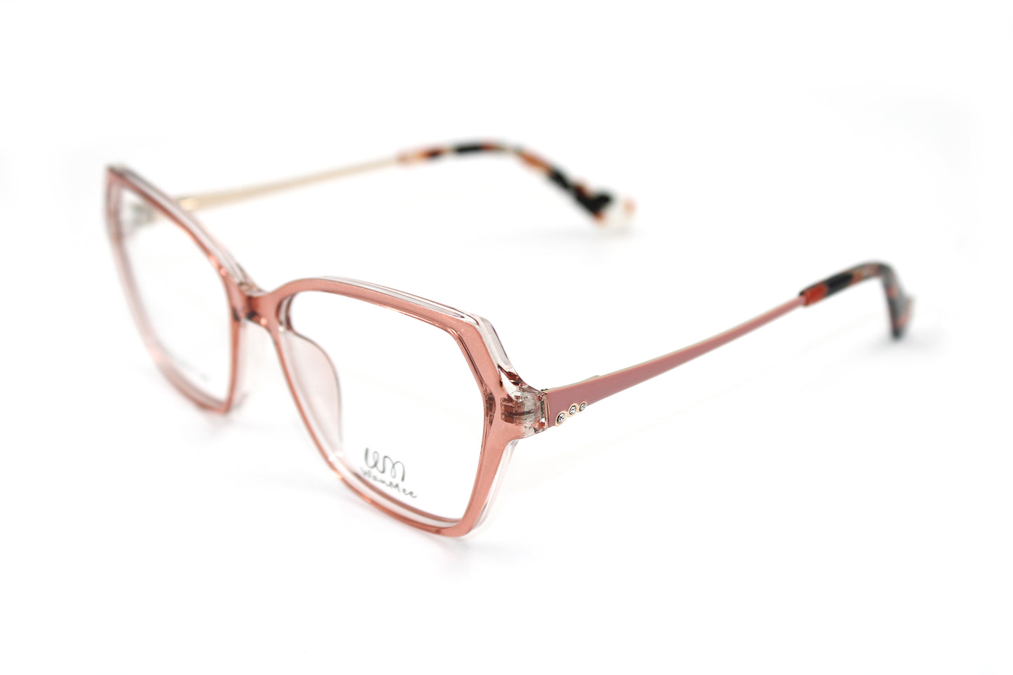 WAN MEE GOLD WMG0018