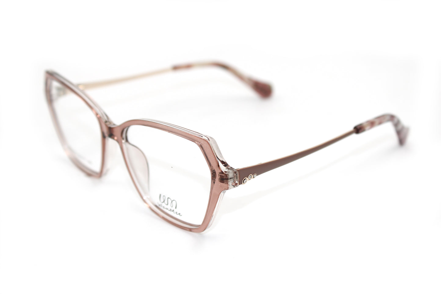 WAN MEE GOLD WMG0018