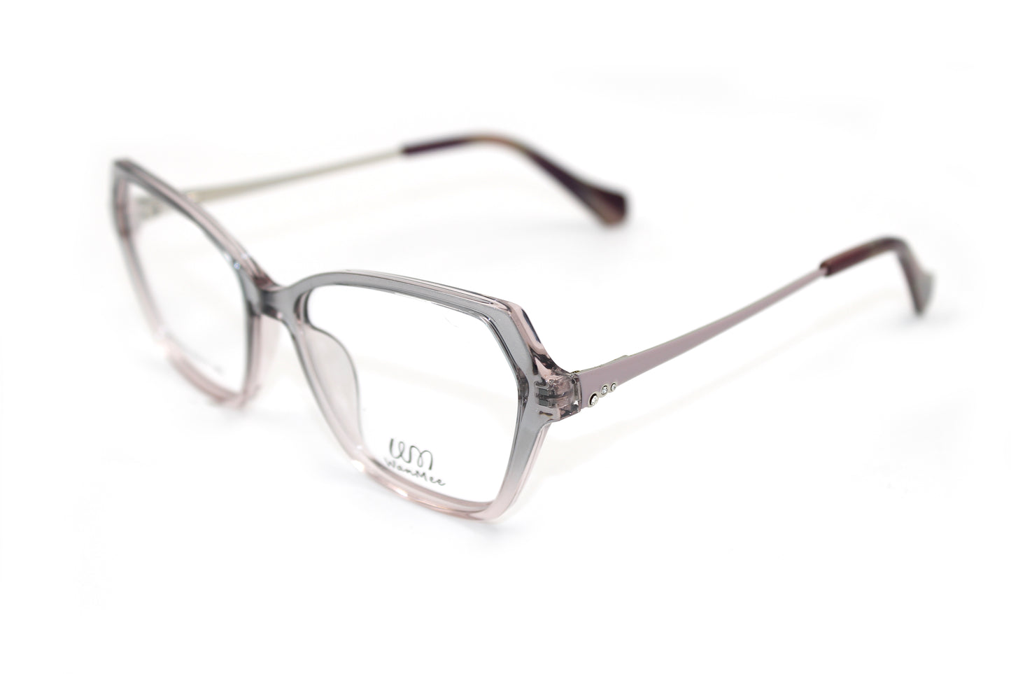 WAN MEE GOLD WMG0018