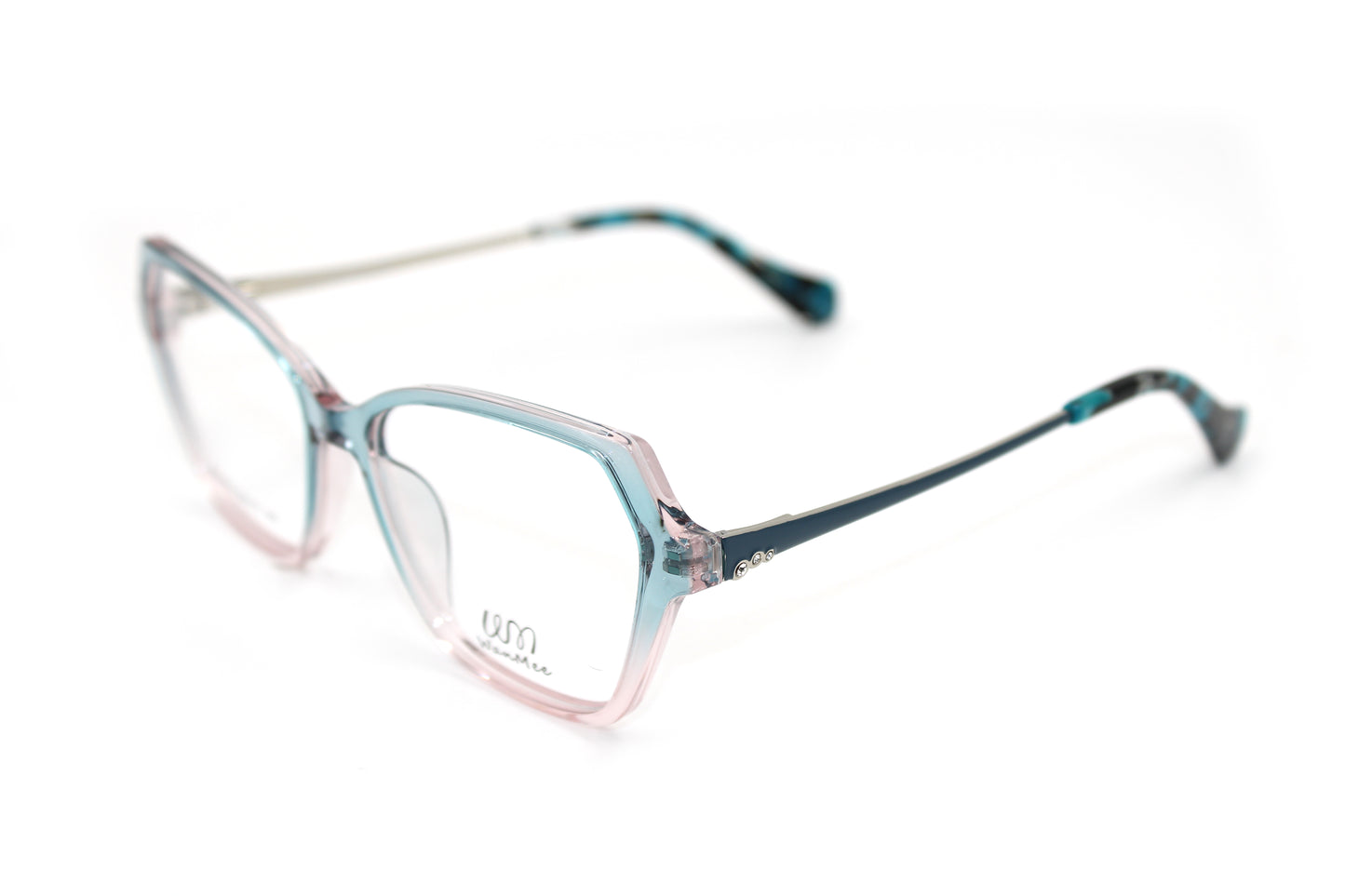 WAN MEE GOLD WMG0018