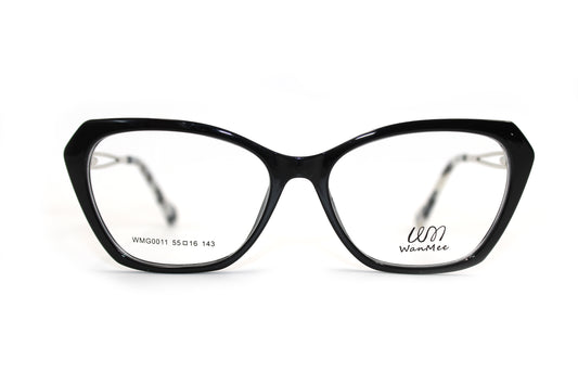 WAN MEE GOLD WMG0011