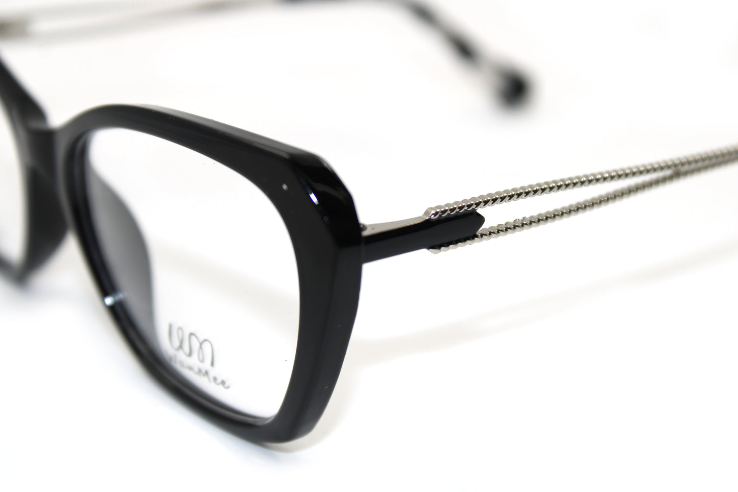 WAN MEE GOLD WMG0011