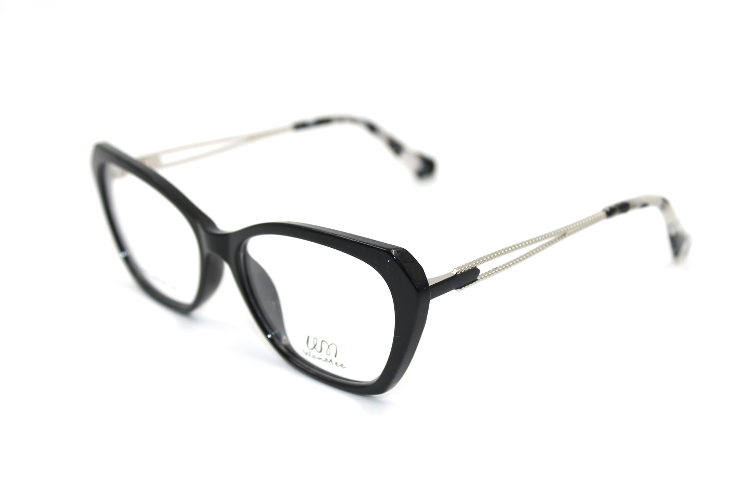 WAN MEE GOLD WMG0011