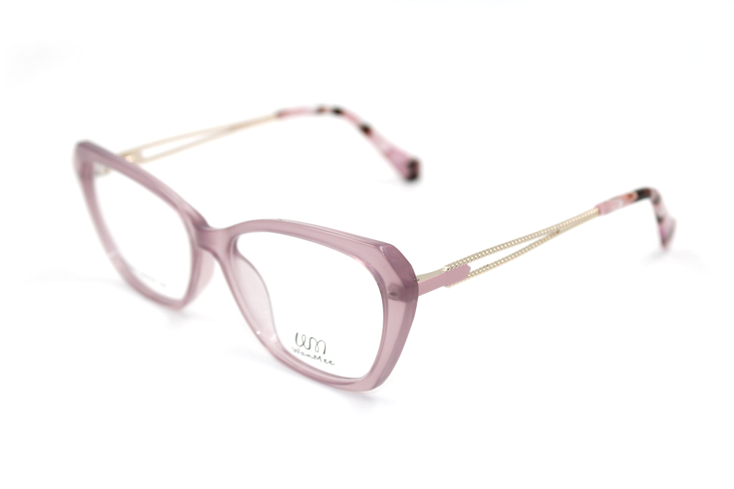 WAN MEE GOLD WMG0011