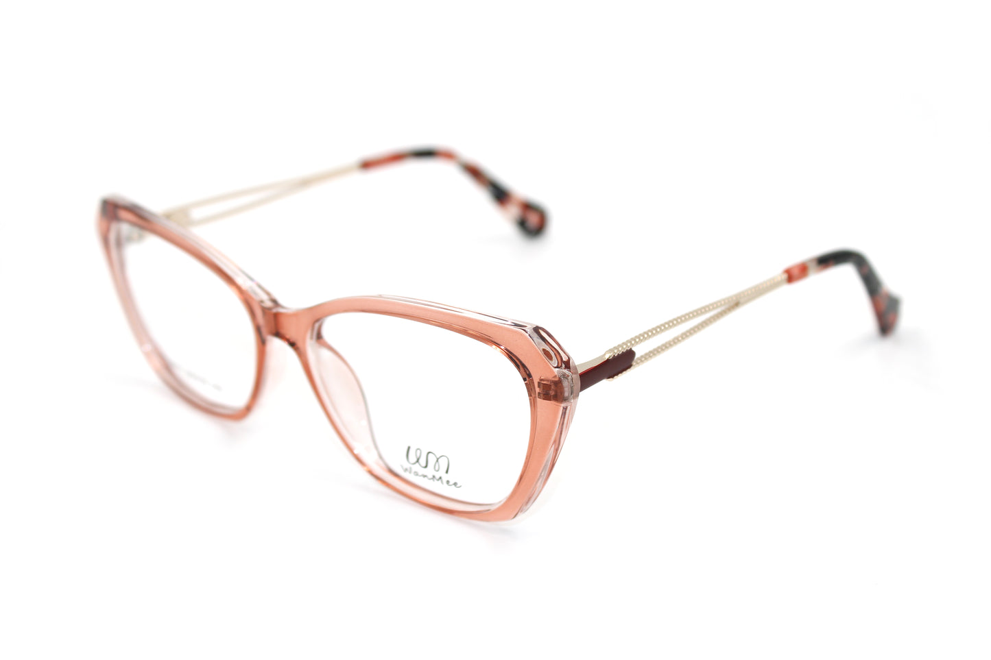 WAN MEE GOLD WMG0011