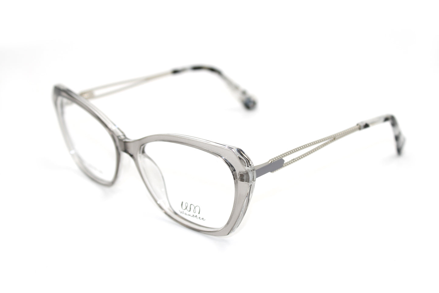 WAN MEE GOLD WMG0011