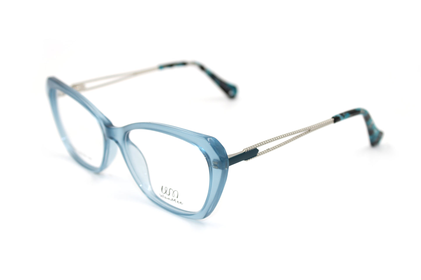 WAN MEE GOLD WMG0011