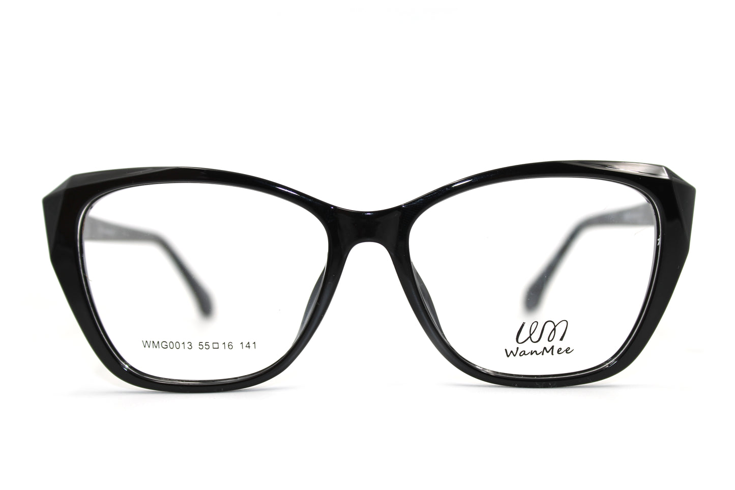 WAN MEE GOLD WMG0013