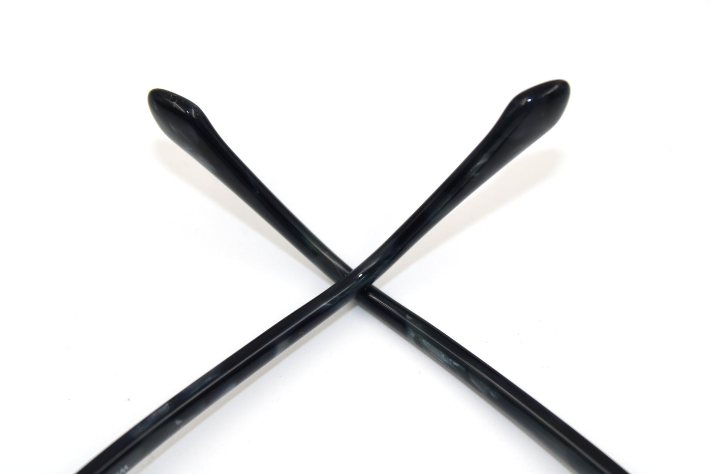 WAN MEE GOLD WMG0013