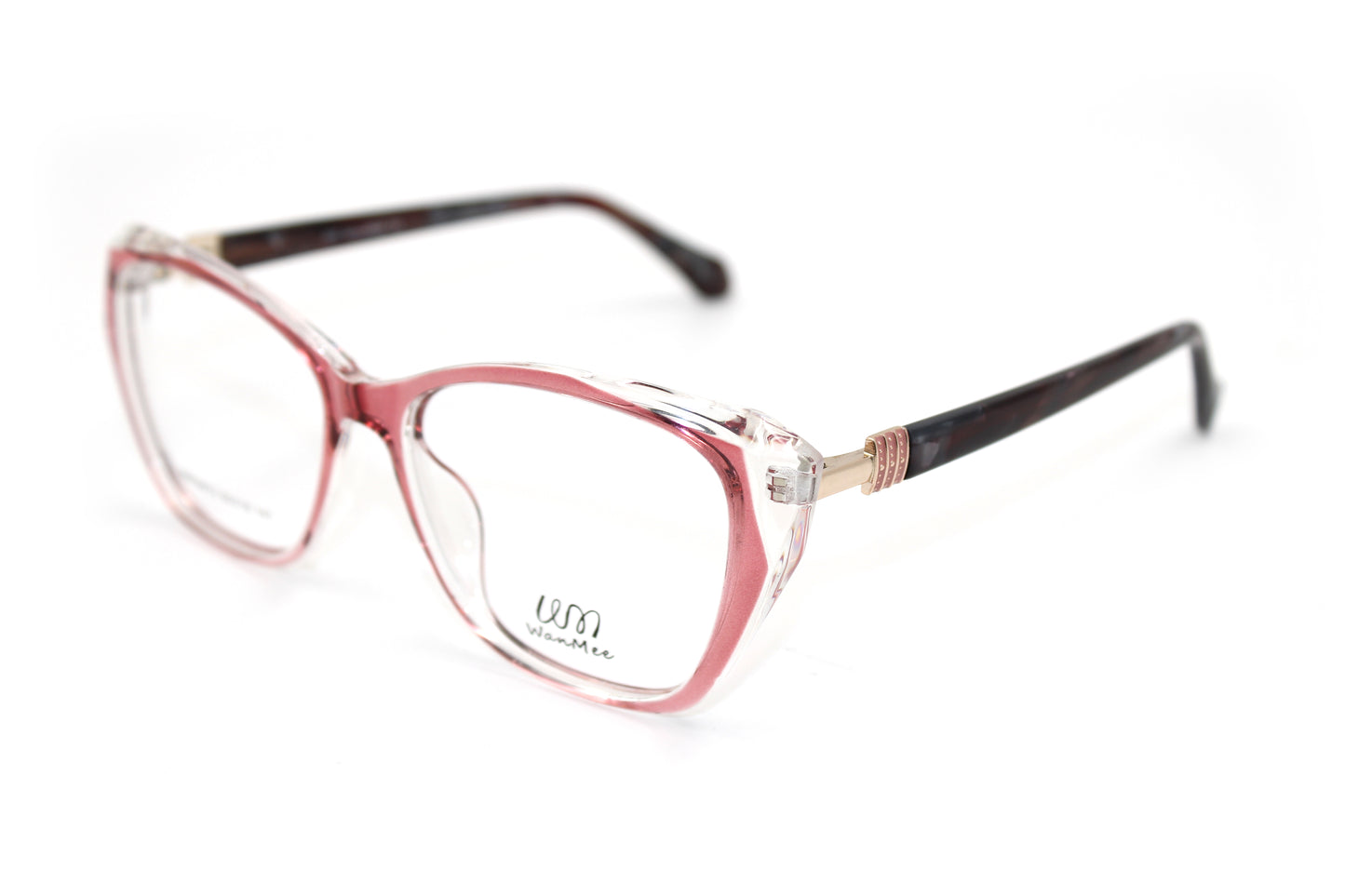 WAN MEE GOLD WMG0013