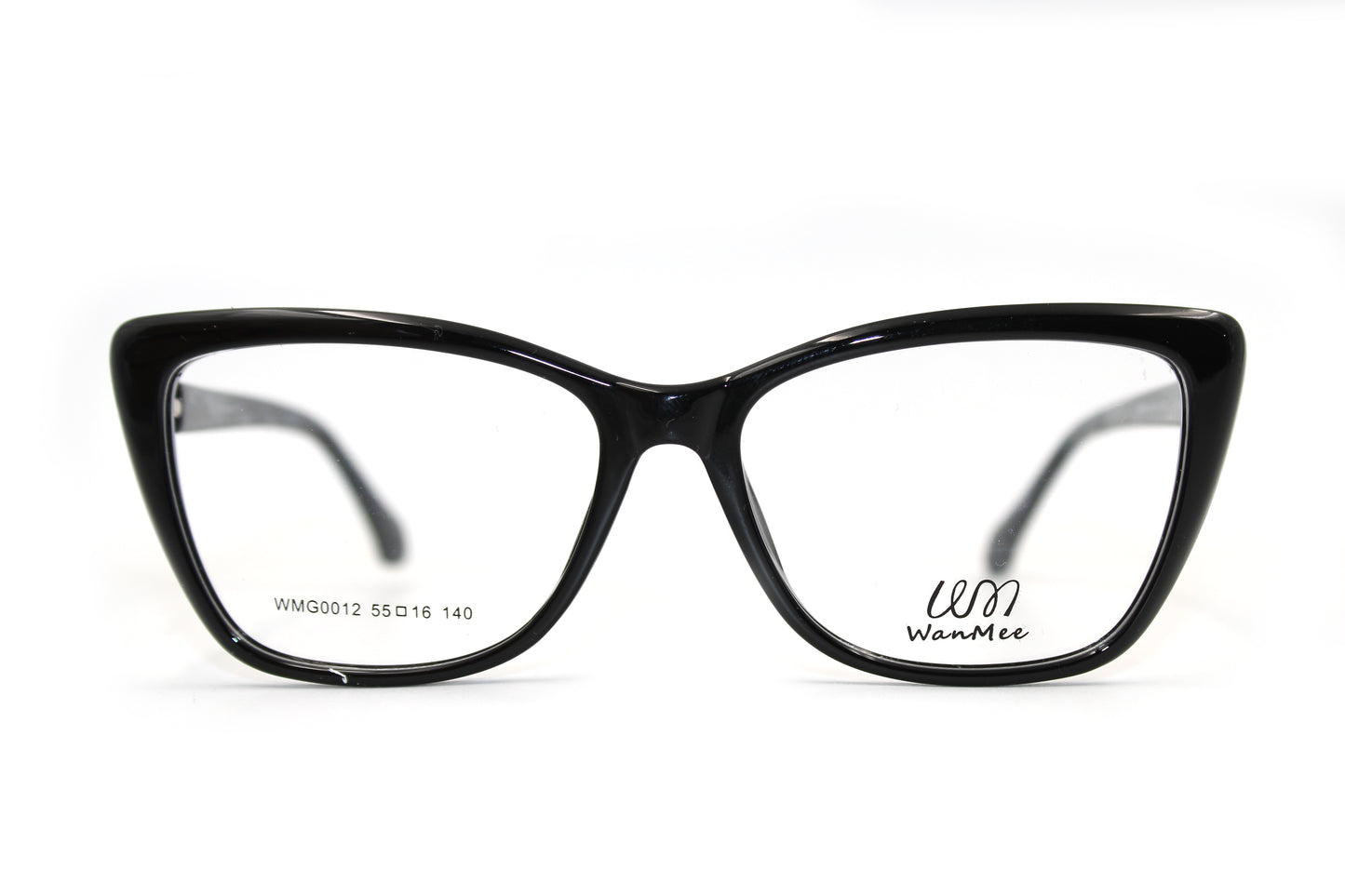 WAN MEE GOLD WMG0012