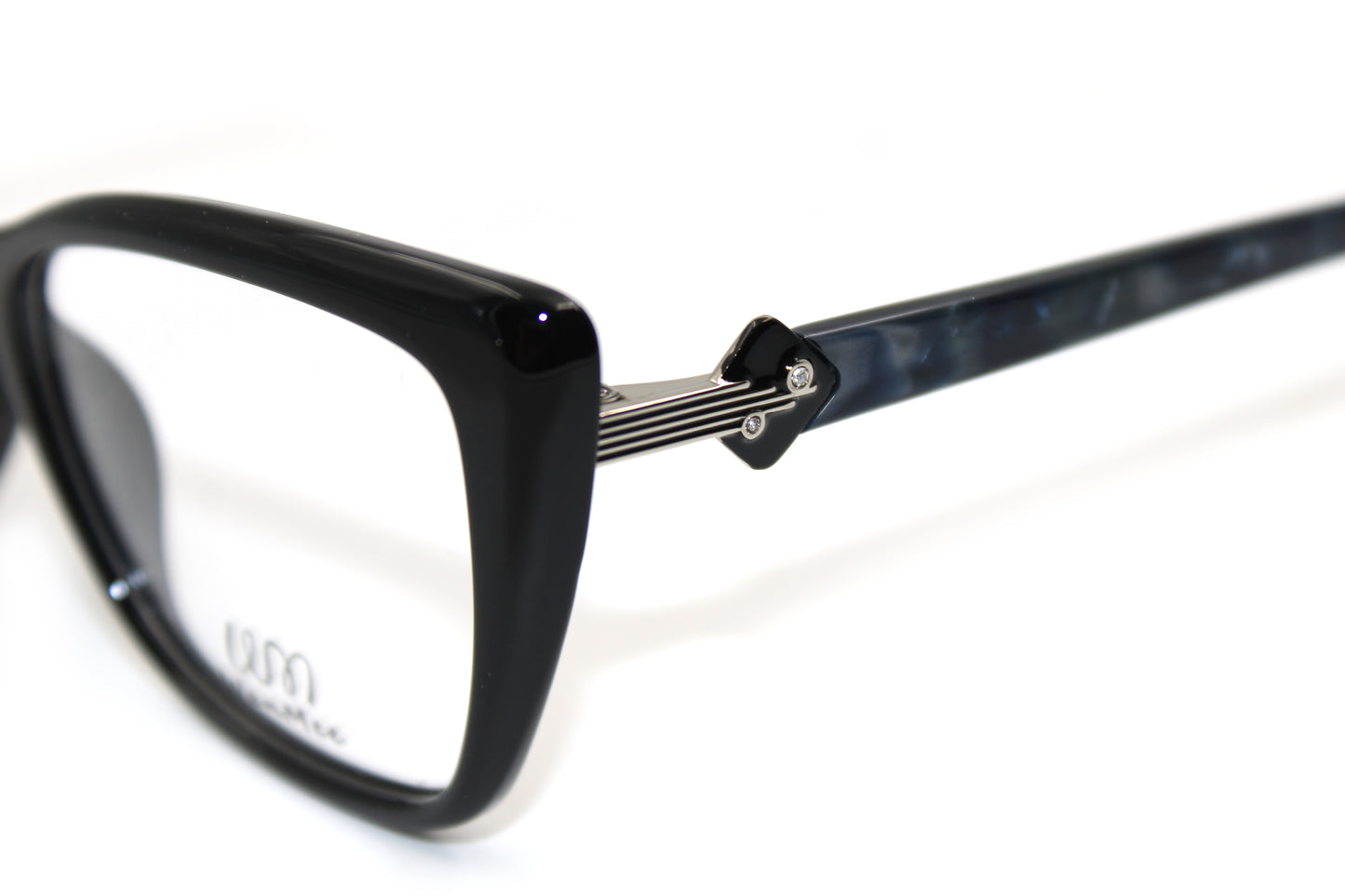 WAN MEE GOLD WMG0012