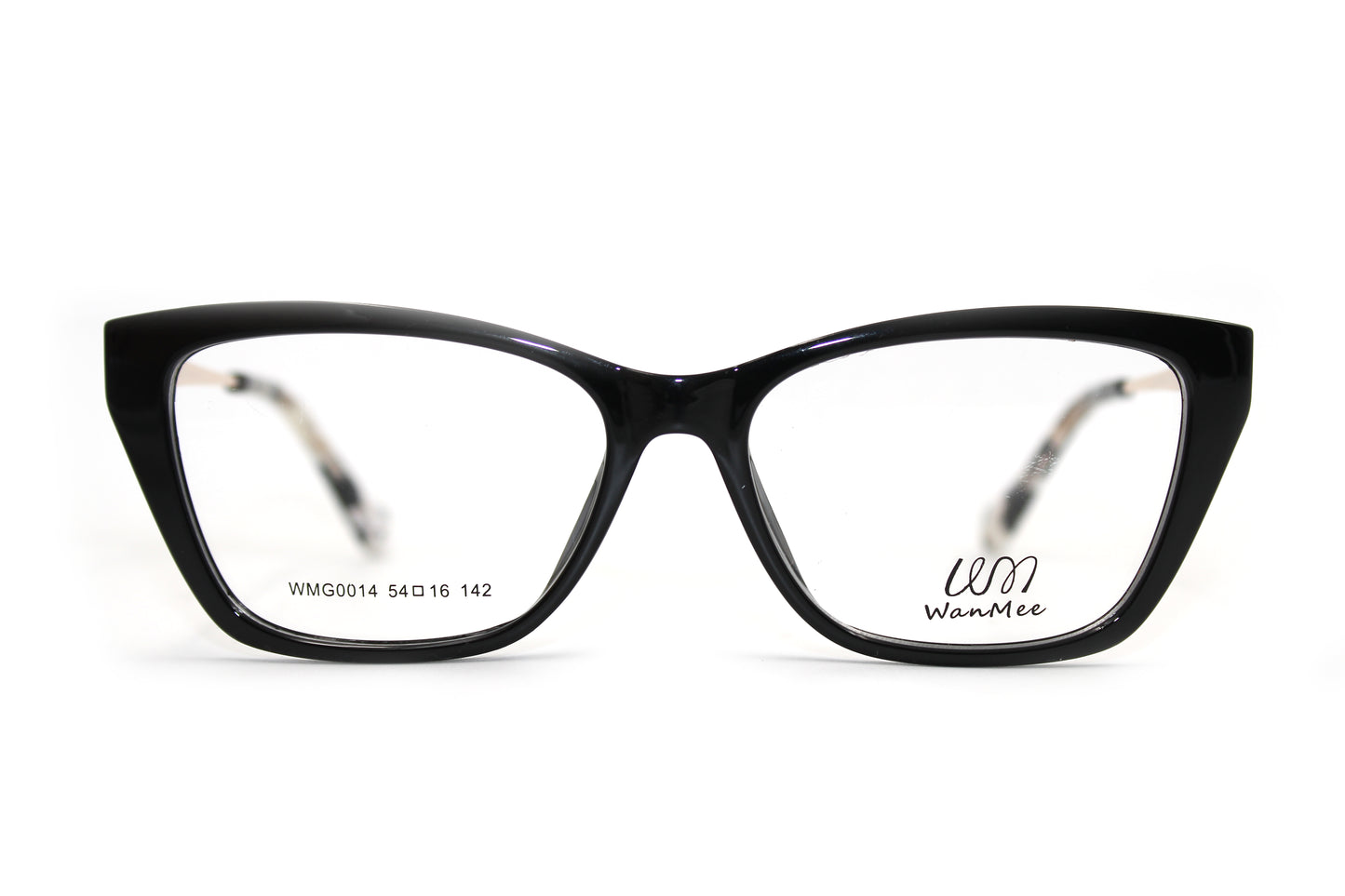 WAN MEE GOLD WMG0014