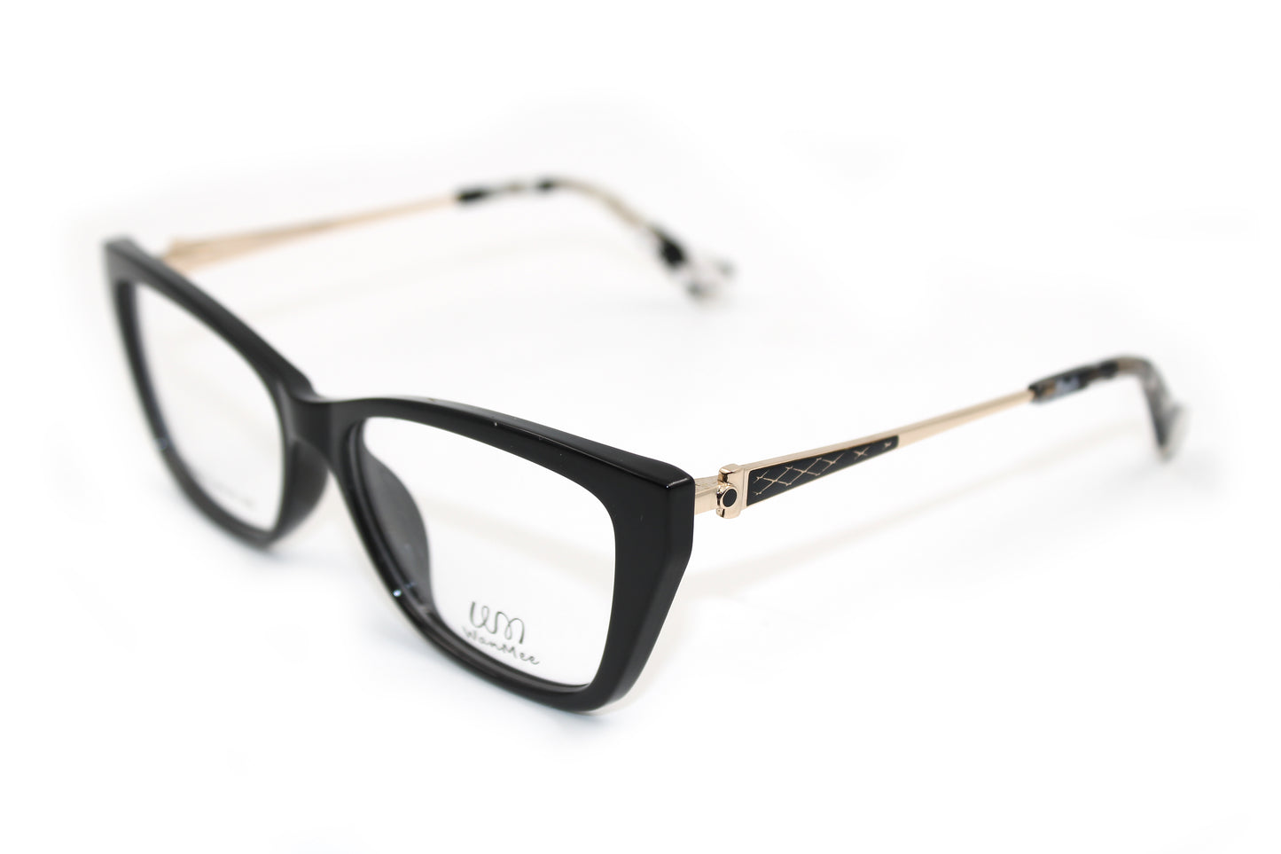 WAN MEE GOLD WMG0014