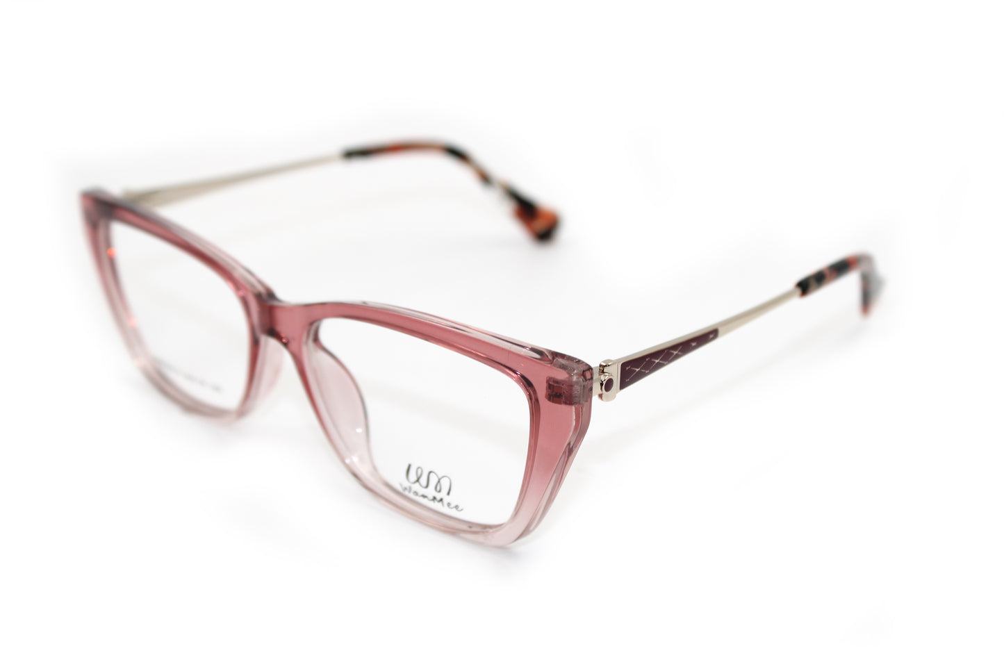 WAN MEE GOLD WMG0014