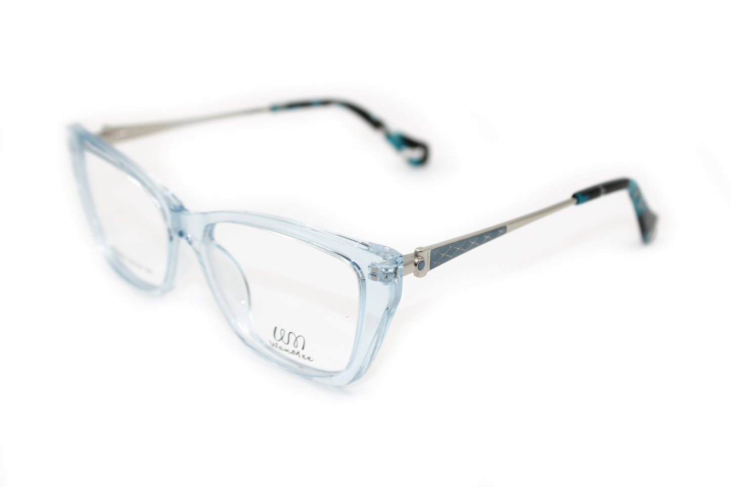 WAN MEE GOLD WMG0014