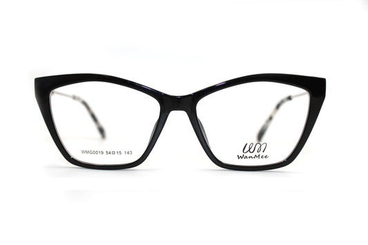 WAN MEE GOLD WMG0019