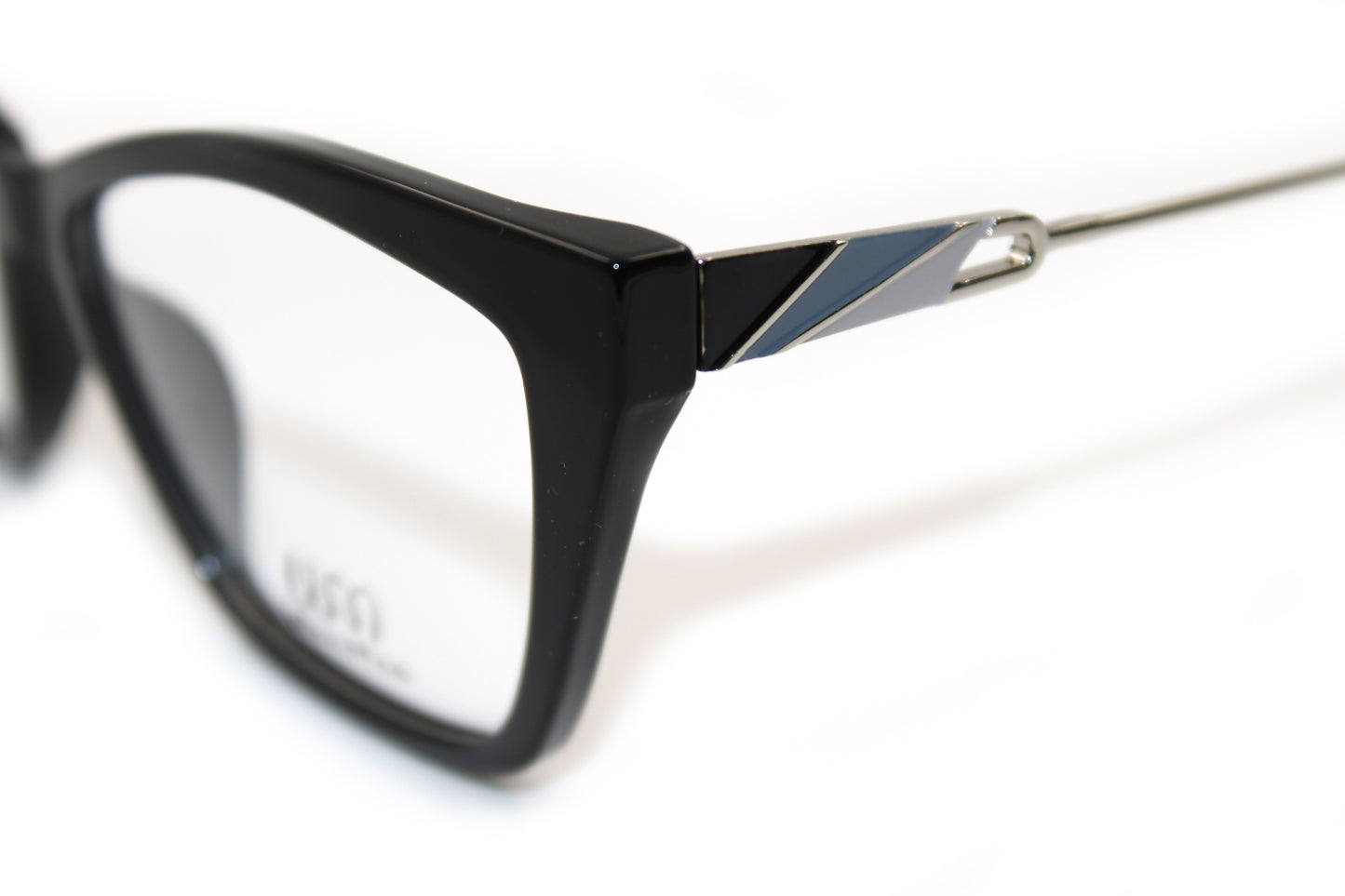 WAN MEE GOLD WMG0019