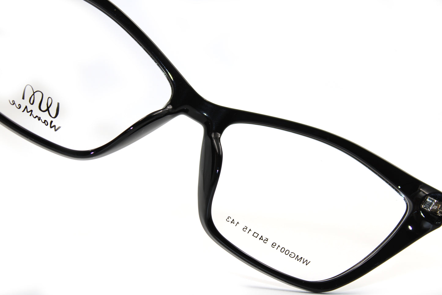 WAN MEE GOLD WMG0019