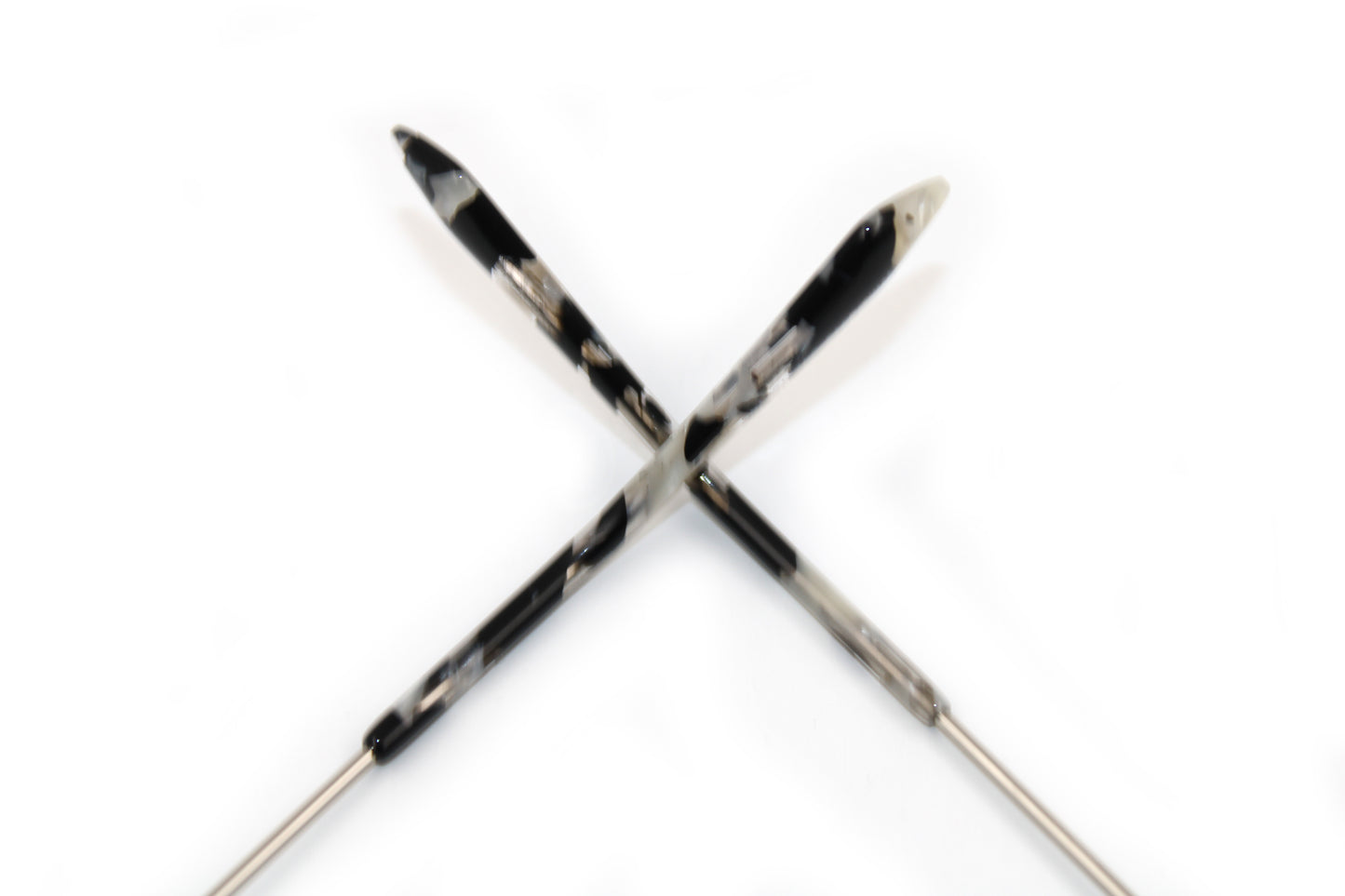 WAN MEE GOLD WMG0019