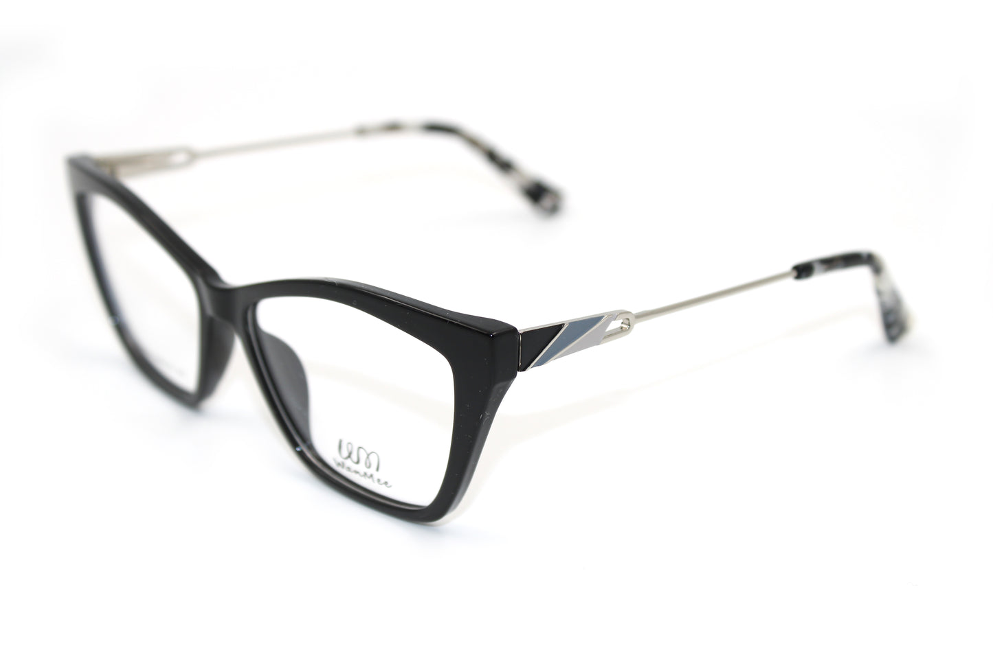 WAN MEE GOLD WMG0019