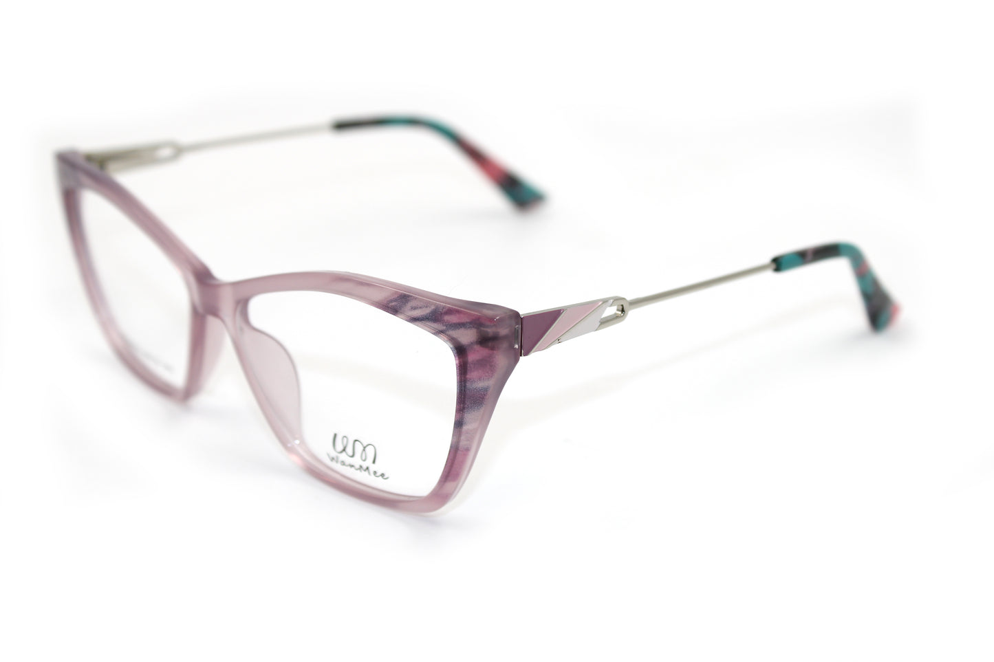 WAN MEE GOLD WMG0019