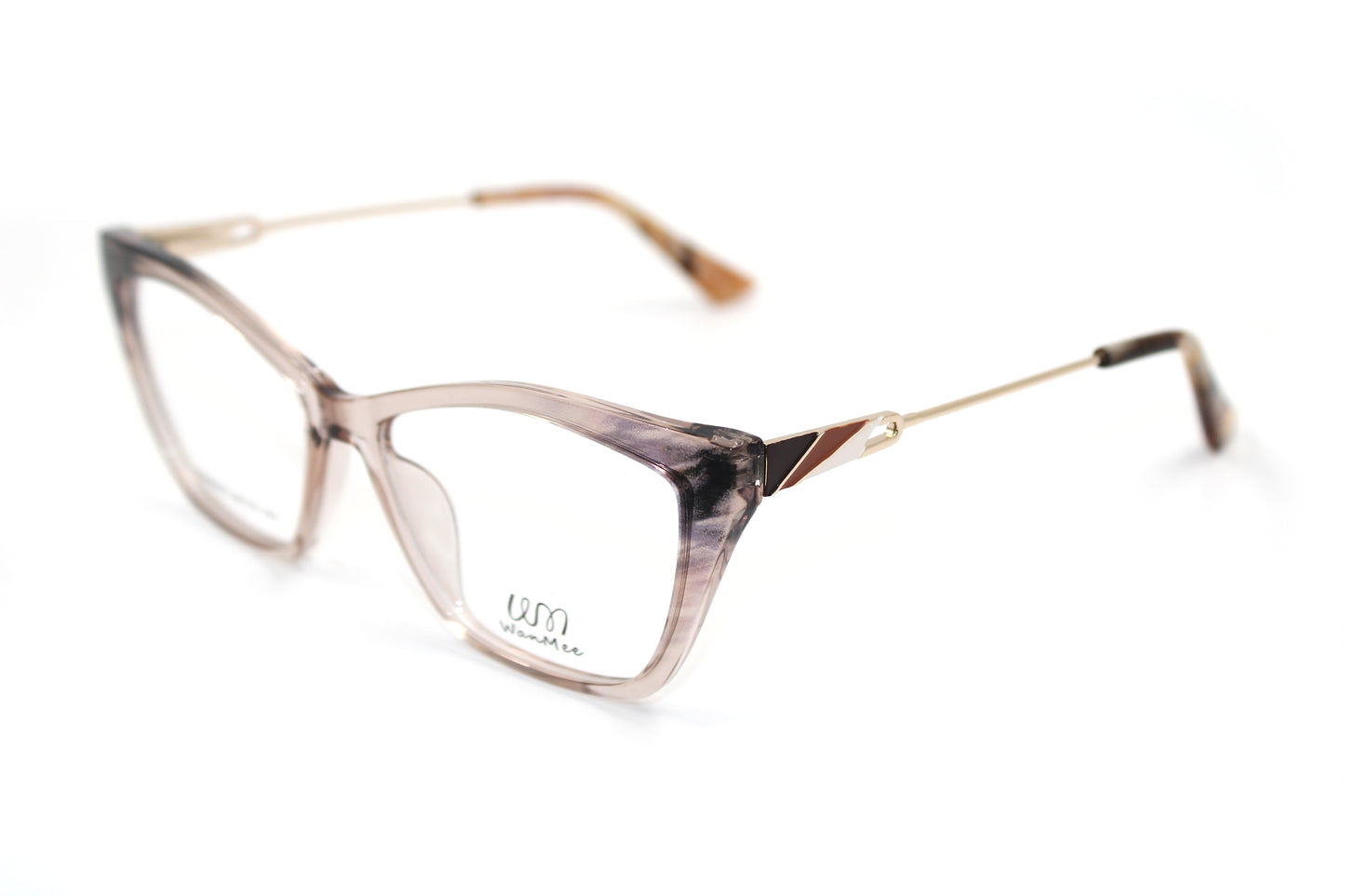 WAN MEE GOLD WMG0019