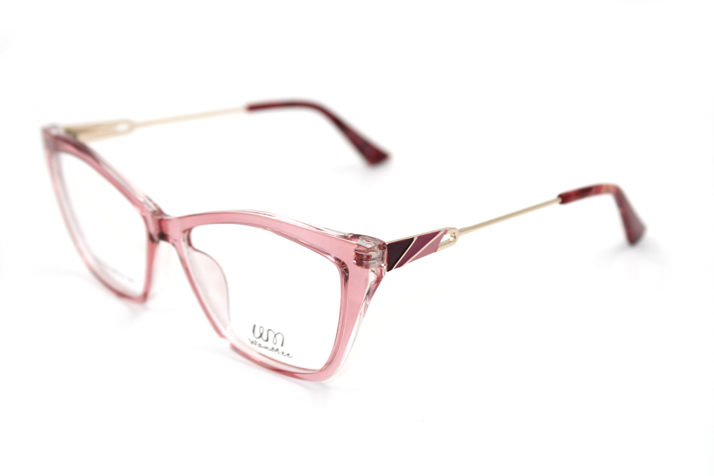 WAN MEE GOLD WMG0019