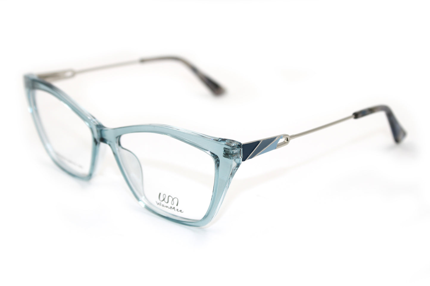 WAN MEE GOLD WMG0019