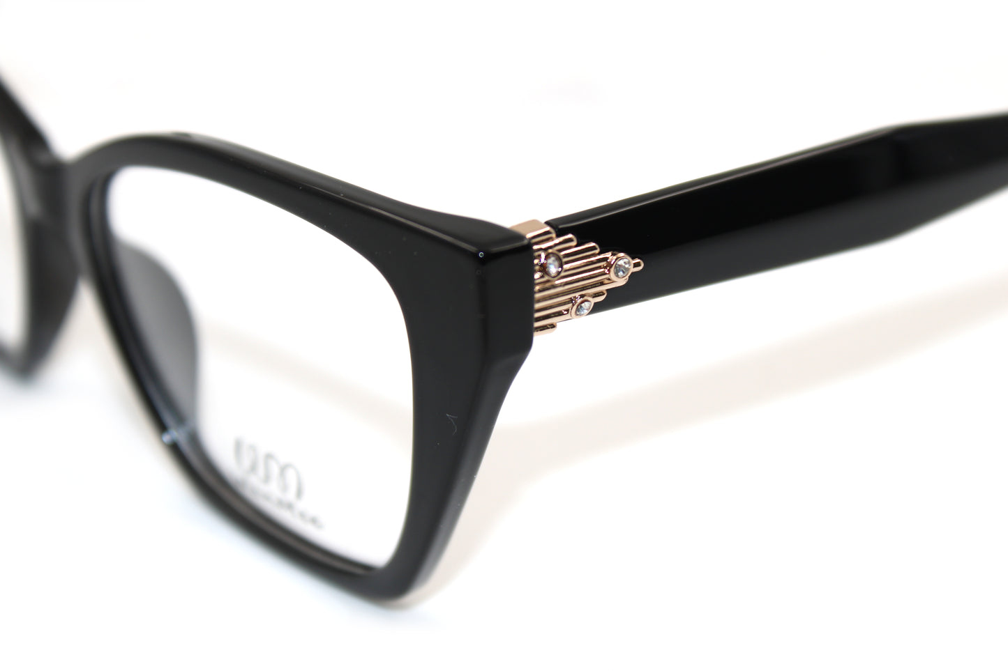 WAN MEE GOLD WMG0017