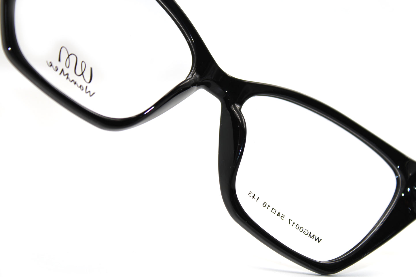 WAN MEE GOLD WMG0017