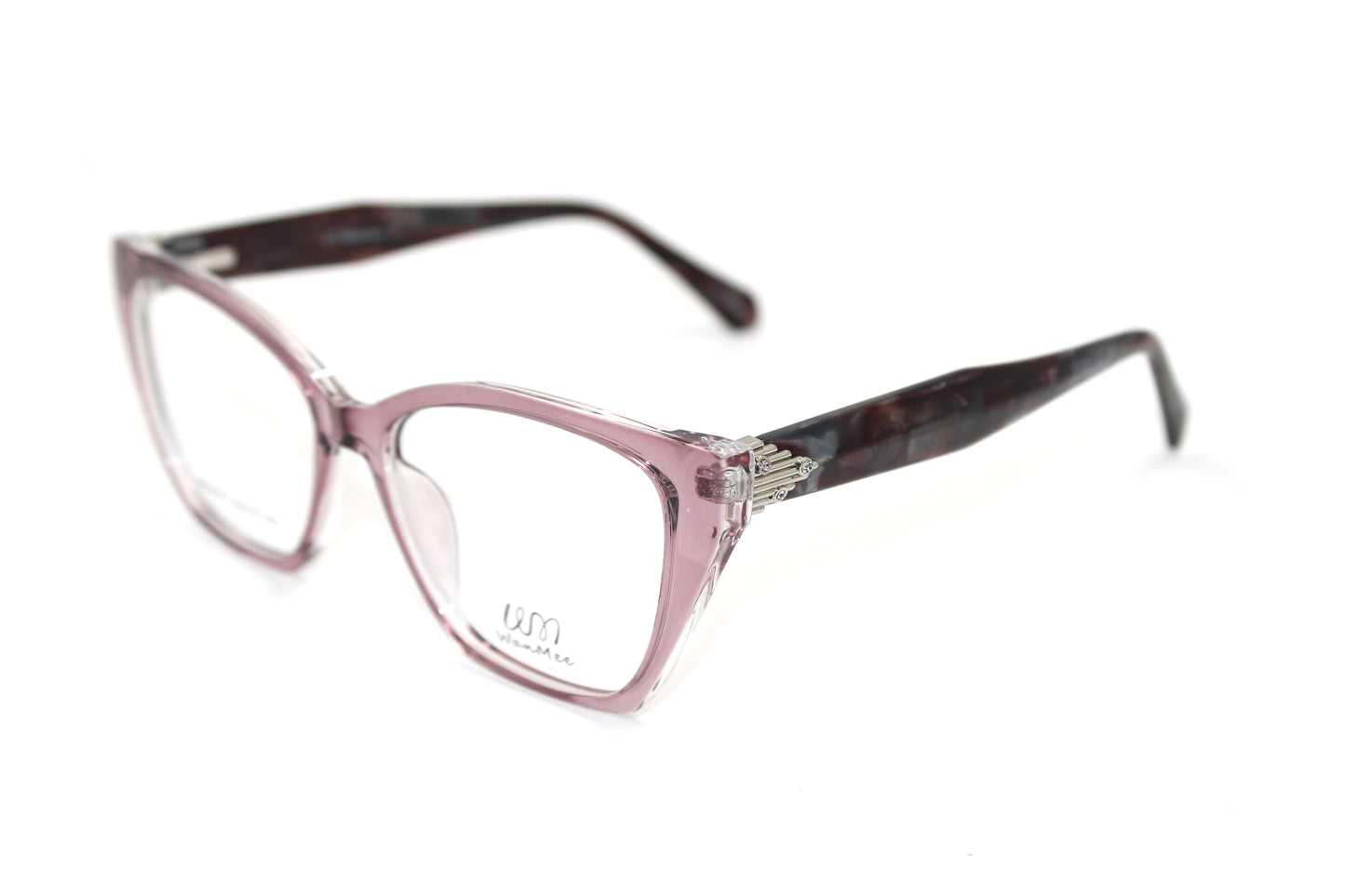 WAN MEE GOLD WMG0017