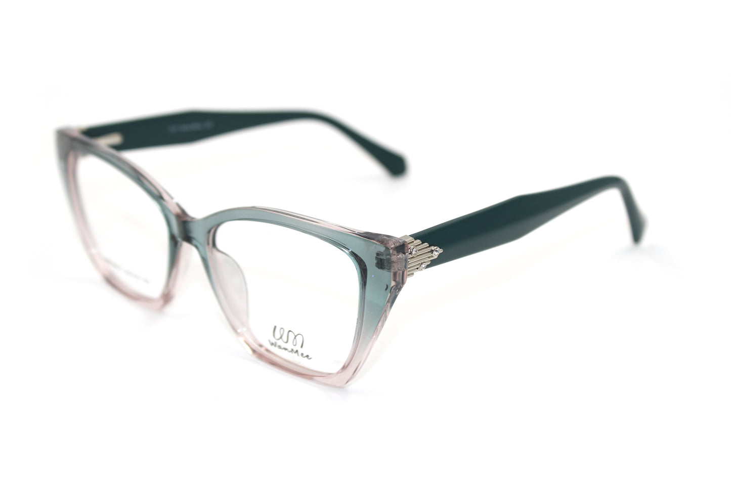 WAN MEE GOLD WMG0017