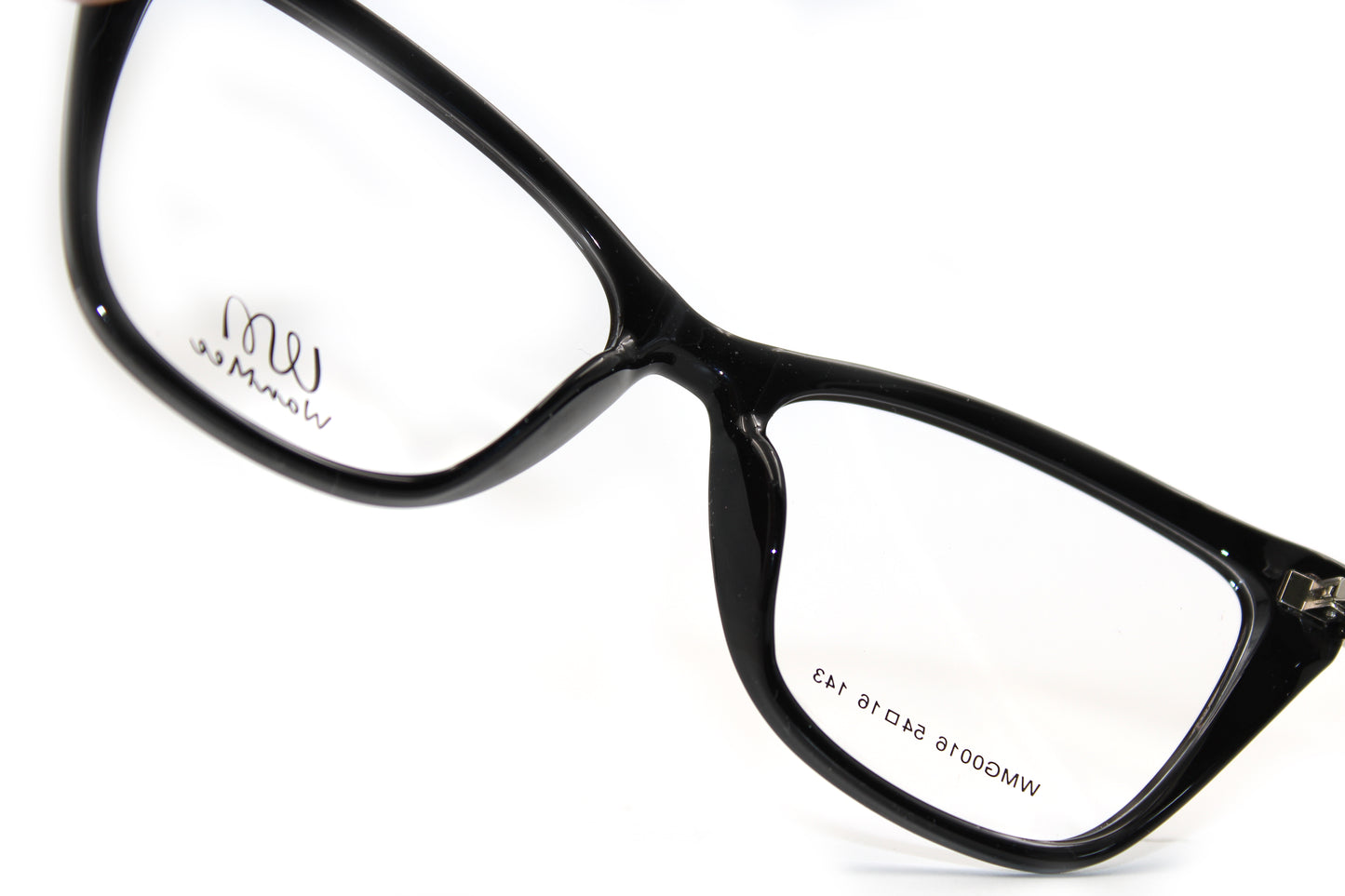 WAN MEE GOLD WMG0016