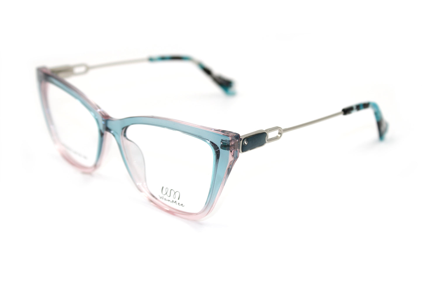 WAN MEE GOLD WMG0016