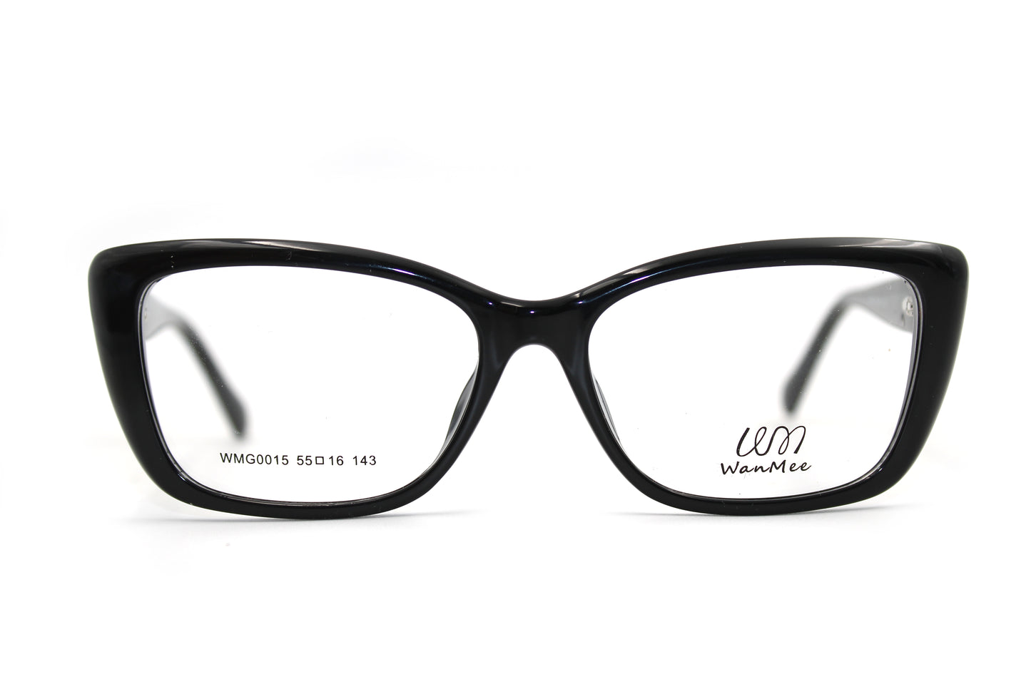 WAN MEE GOLD WMG0015