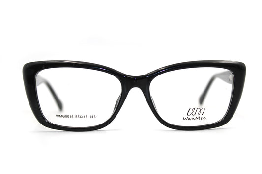 WAN MEE GOLD WMG0015