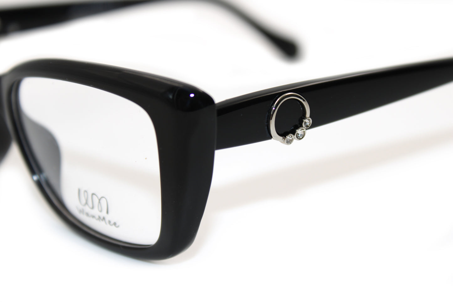 WAN MEE GOLD WMG0015