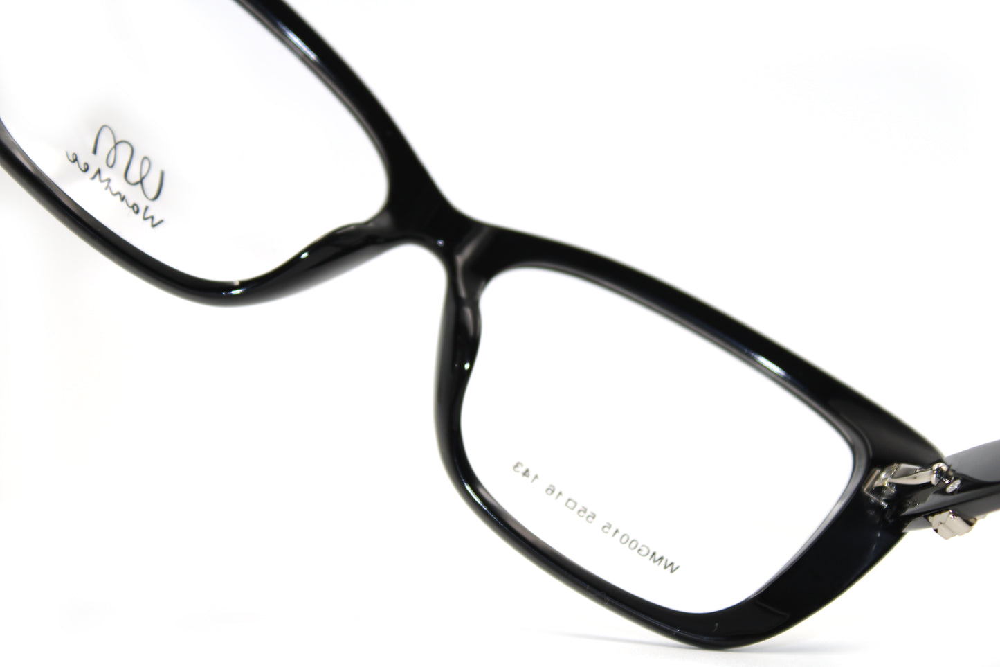 WAN MEE GOLD WMG0015