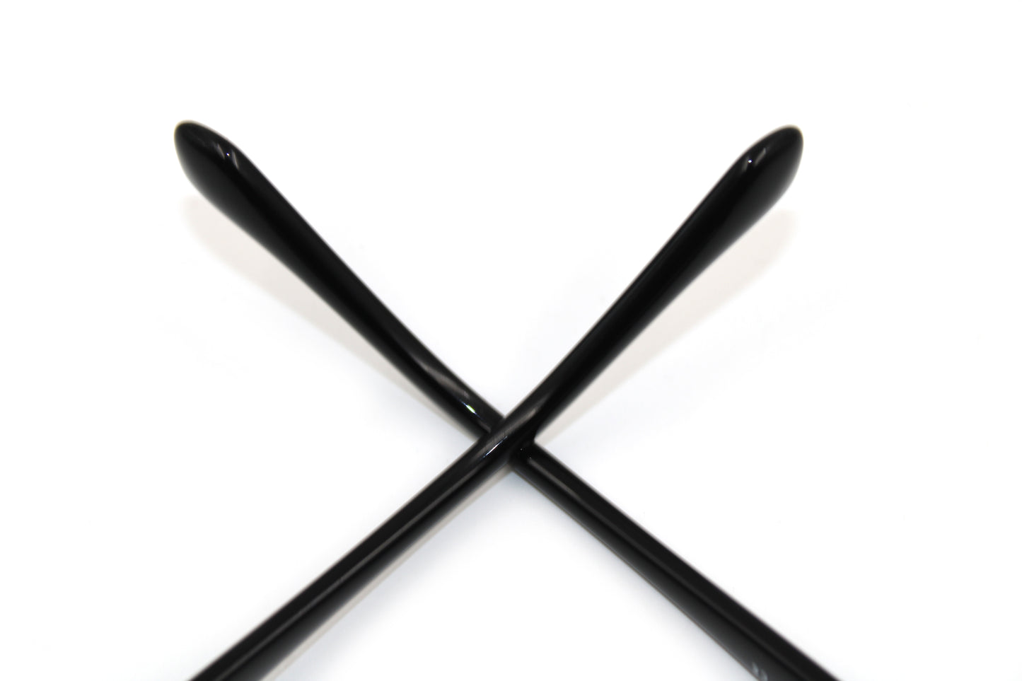 WAN MEE GOLD WMG0015