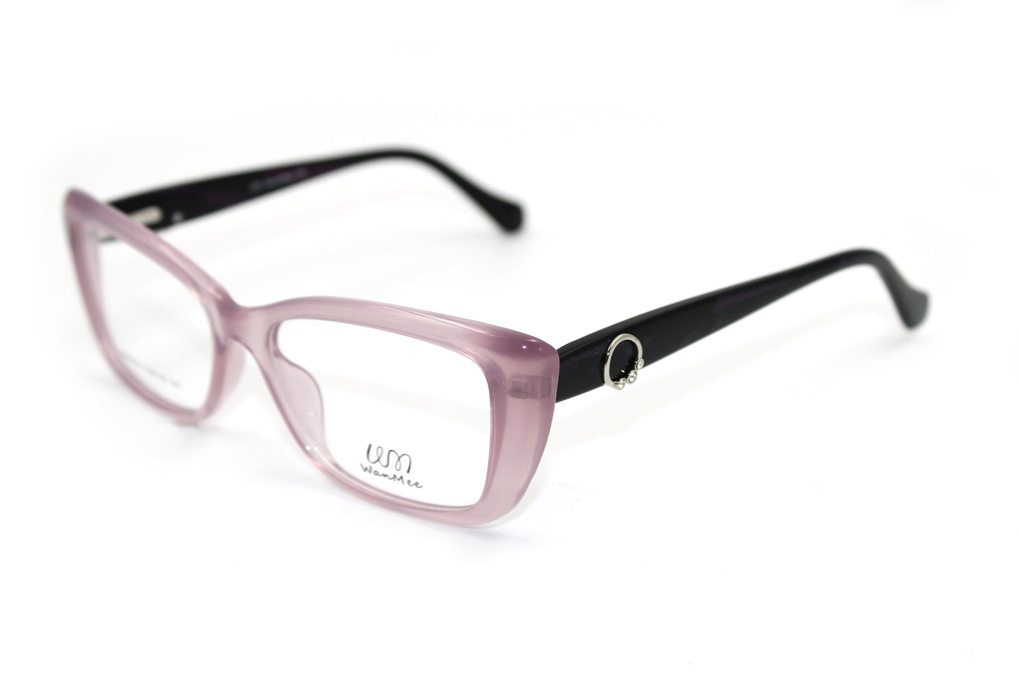 WAN MEE GOLD WMG0015