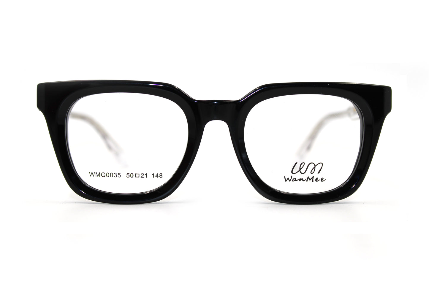 WAN MEE GOLD WMG0035